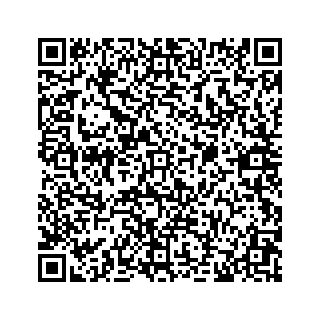 qr-vcard
