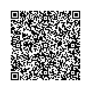 qr-vcard